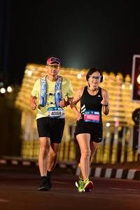 BIB: 40168, 45053
                            <button type="button" onclick="openModal(21019061)" class="btn btn-primary btn-sm float-right btn-popup" data-toggle="modal" data-target=".modal-high-quality">
                        <i class="fas fa-shopping-cart"></i> Add to Cart
                    </button>
                                            <button type="button" onclick="isThisMe(21019061, true)" class="btn btn-success btn-sm float-right btn-popup btn-isme hidden" data-toggle="tooltip" data-placement="bottom" title="นี่คือรูปของคุณใช่ไหม คลิกที่นี่เพื่อเอาเข้าอัลบั้ม">
                        <i class="fas fa-plus"></i> Add to album
                    </button>
                    <button type="button" onclick="isThisMe(21019061, false)" class="btn btn-warning btn-sm float-right btn-popup btn-isnotme hidden">
                        <i class="fas fa-ban"></i> Remove from album
                    </button>